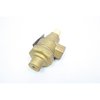 Ogontz 200Psi 3/4In Npt Relief Valve 3/4F35CDB